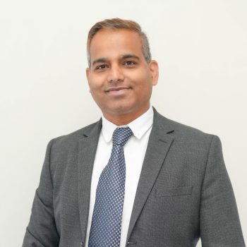 Barrister Shams (35)